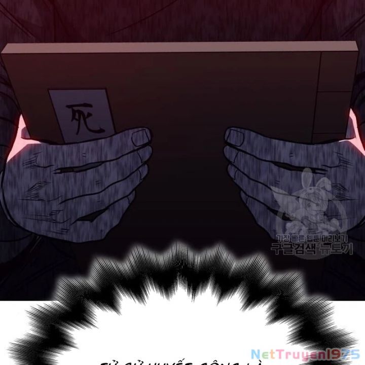 Thiên Ma Thần Quyết Trùng Sinh - Chapter 110 - Page 49