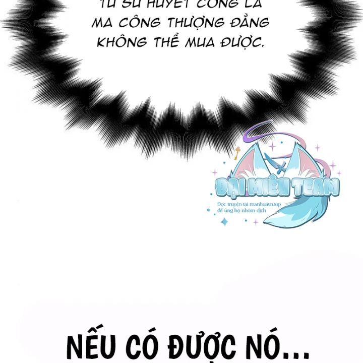 Thiên Ma Thần Quyết Trùng Sinh - Chapter 110 - Page 50