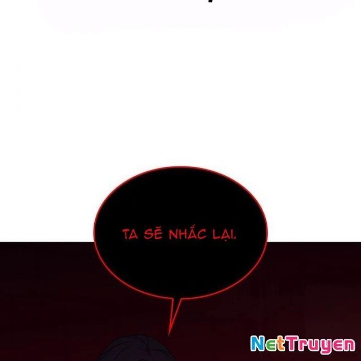 Thiên Ma Thần Quyết Trùng Sinh - Chapter 110 - Page 51