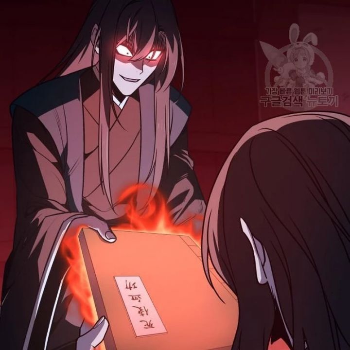 Thiên Ma Thần Quyết Trùng Sinh - Chapter 110 - Page 52