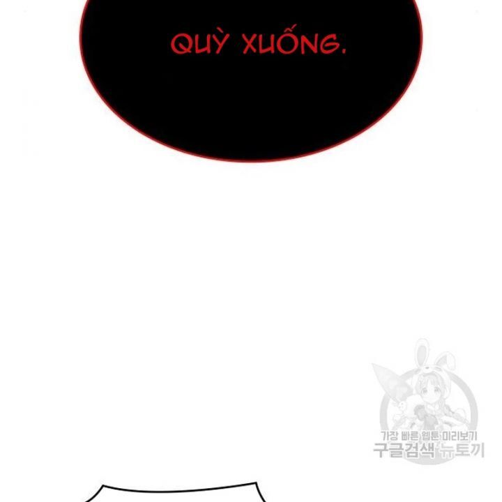 Thiên Ma Thần Quyết Trùng Sinh - Chapter 110 - Page 54