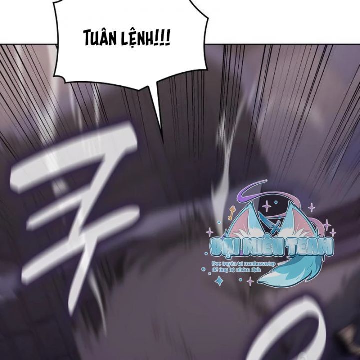 Thiên Ma Thần Quyết Trùng Sinh - Chapter 110 - Page 55