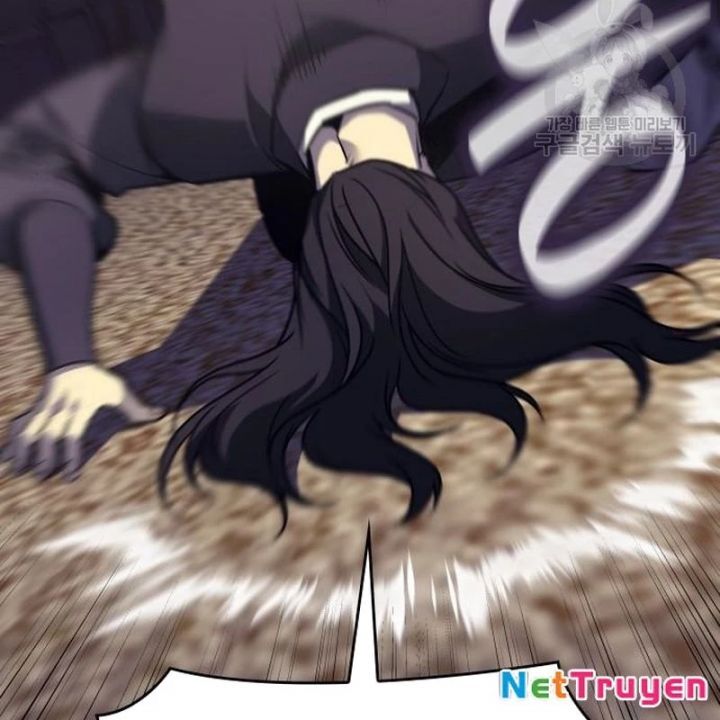 Thiên Ma Thần Quyết Trùng Sinh - Chapter 110 - Page 56