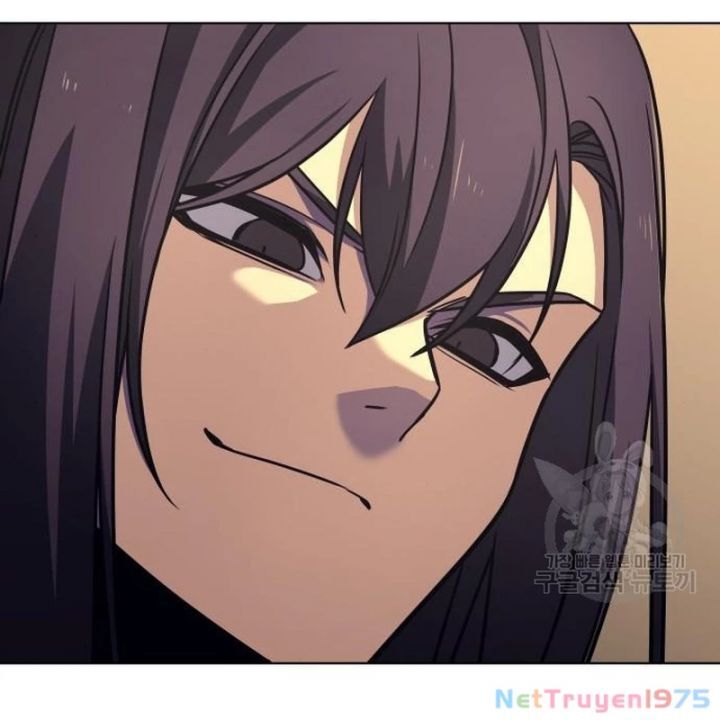 Thiên Ma Thần Quyết Trùng Sinh - Chapter 110 - Page 58