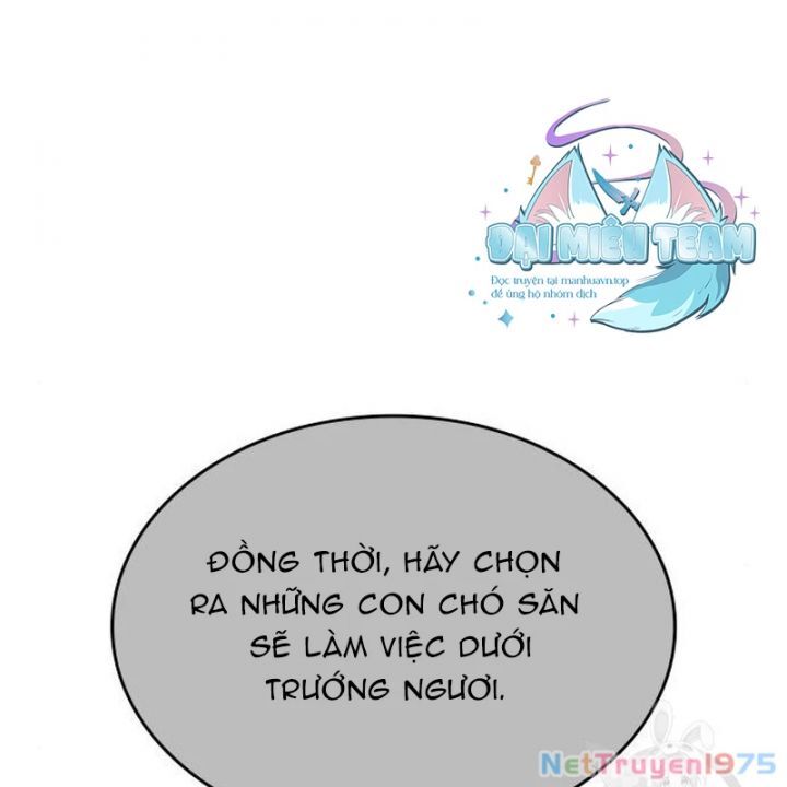 Thiên Ma Thần Quyết Trùng Sinh - Chapter 110 - Page 59