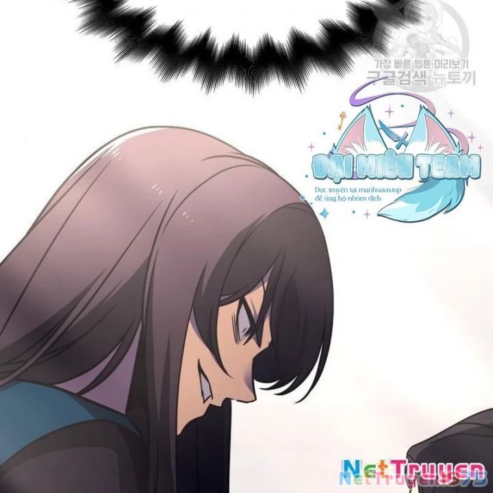 Thiên Ma Thần Quyết Trùng Sinh - Chapter 110 - Page 6