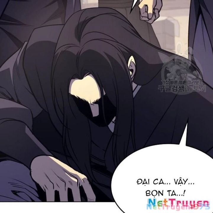 Thiên Ma Thần Quyết Trùng Sinh - Chapter 110 - Page 61