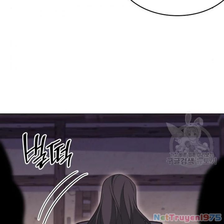 Thiên Ma Thần Quyết Trùng Sinh - Chapter 110 - Page 62