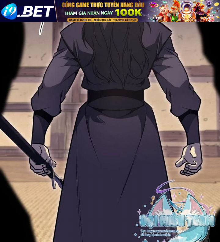 Thiên Ma Thần Quyết Trùng Sinh - Chapter 110 - Page 63