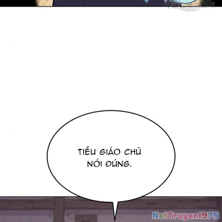 Thiên Ma Thần Quyết Trùng Sinh - Chapter 110 - Page 64