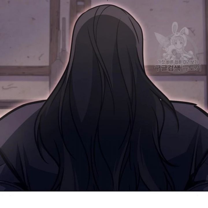 Thiên Ma Thần Quyết Trùng Sinh - Chapter 110 - Page 65