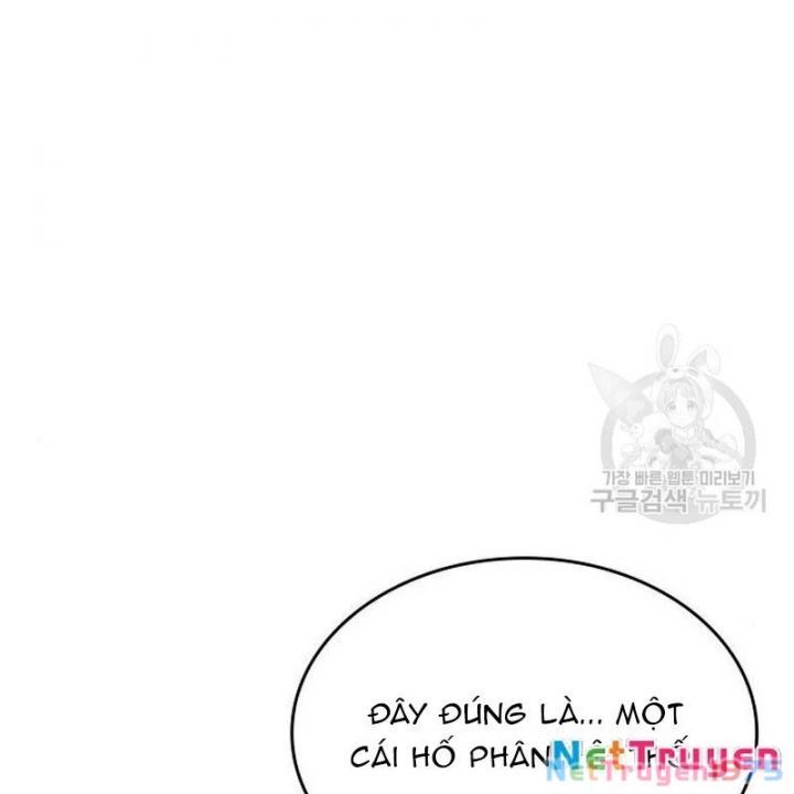 Thiên Ma Thần Quyết Trùng Sinh - Chapter 110 - Page 66