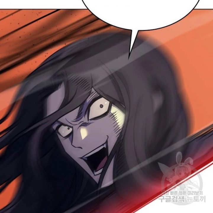 Thiên Ma Thần Quyết Trùng Sinh - Chapter 110 - Page 67