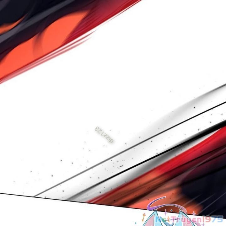 Thiên Ma Thần Quyết Trùng Sinh - Chapter 110 - Page 68