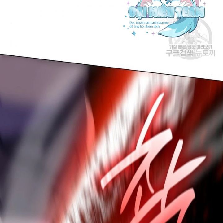 Thiên Ma Thần Quyết Trùng Sinh - Chapter 110 - Page 69