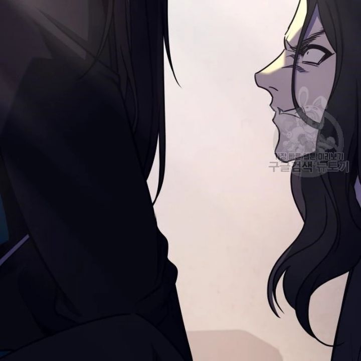 Thiên Ma Thần Quyết Trùng Sinh - Chapter 110 - Page 7