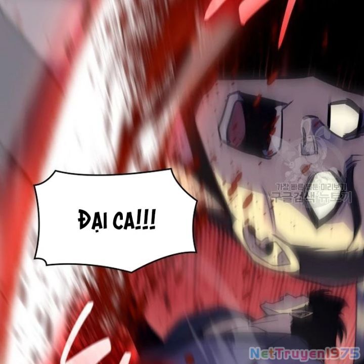 Thiên Ma Thần Quyết Trùng Sinh - Chapter 110 - Page 70