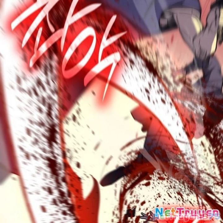 Thiên Ma Thần Quyết Trùng Sinh - Chapter 110 - Page 71