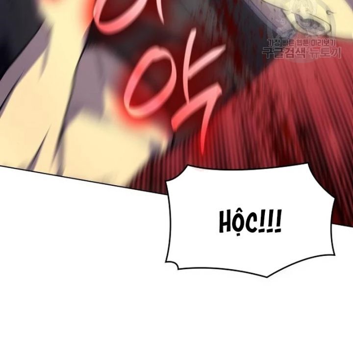 Thiên Ma Thần Quyết Trùng Sinh - Chapter 110 - Page 73