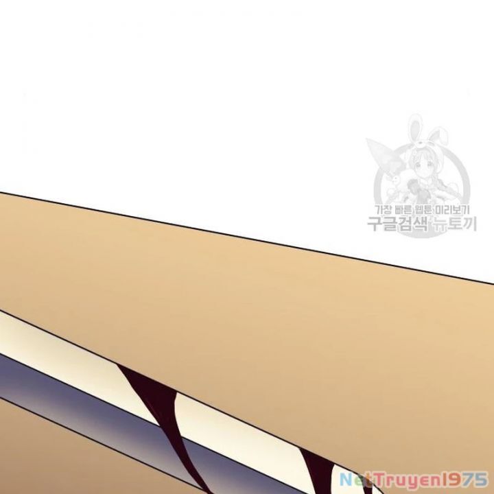 Thiên Ma Thần Quyết Trùng Sinh - Chapter 110 - Page 74