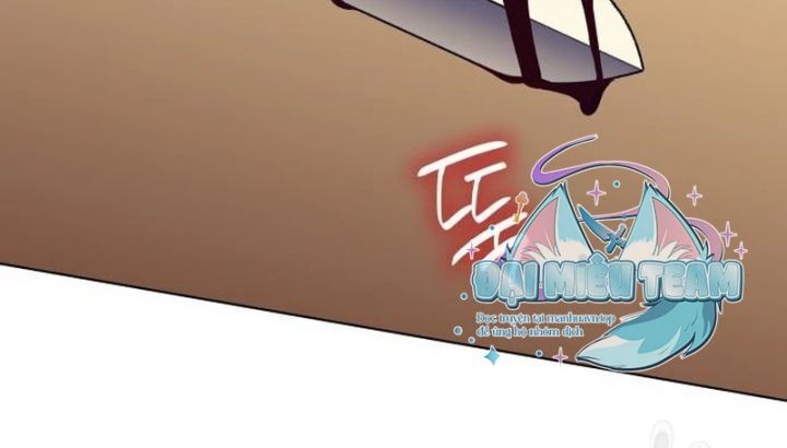 Thiên Ma Thần Quyết Trùng Sinh - Chapter 110 - Page 75