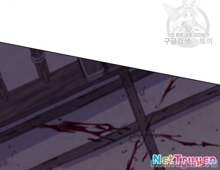 Thiên Ma Thần Quyết Trùng Sinh - Chapter 110 - Page 76