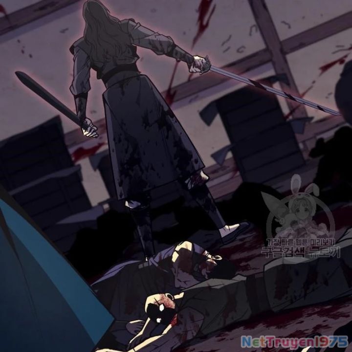 Thiên Ma Thần Quyết Trùng Sinh - Chapter 110 - Page 77