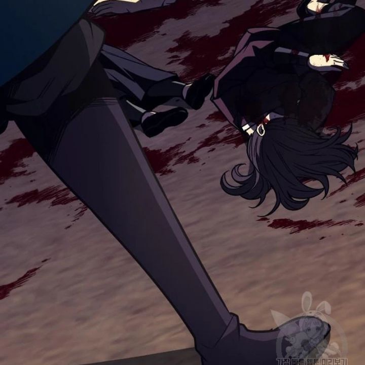 Thiên Ma Thần Quyết Trùng Sinh - Chapter 110 - Page 78