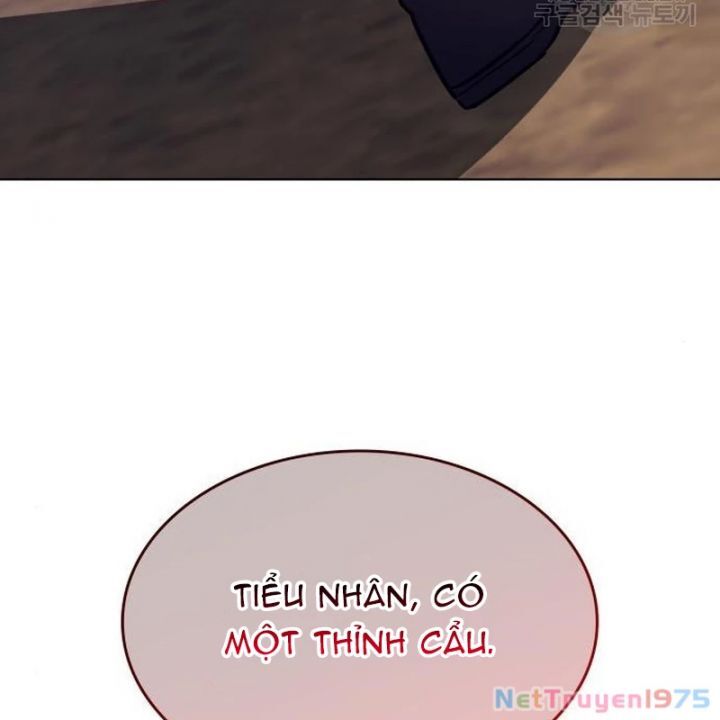 Thiên Ma Thần Quyết Trùng Sinh - Chapter 110 - Page 79