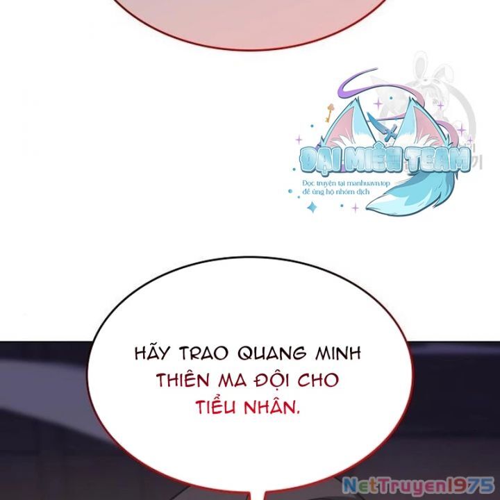 Thiên Ma Thần Quyết Trùng Sinh - Chapter 110 - Page 80