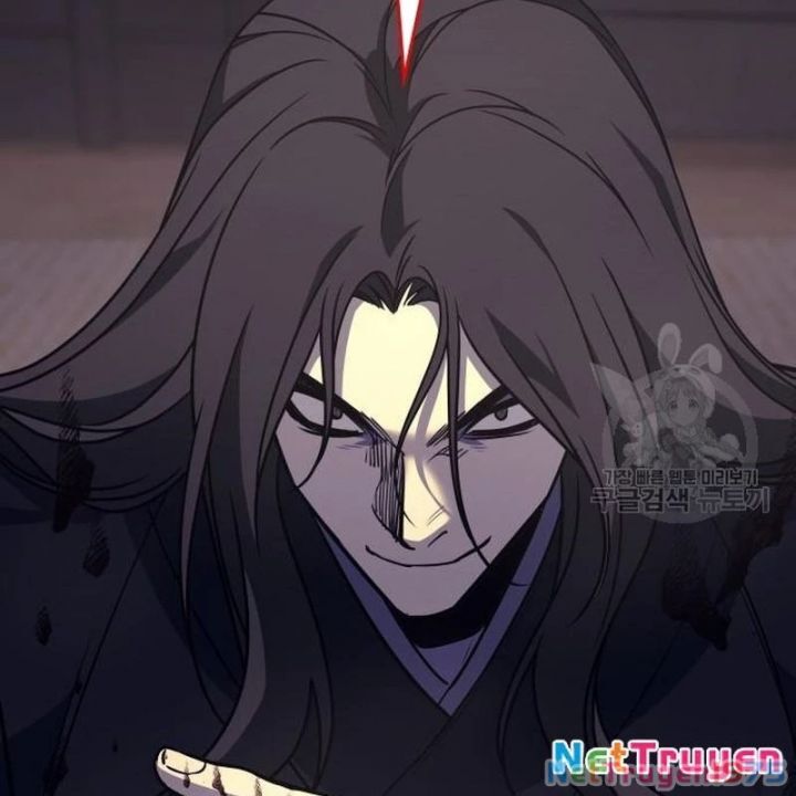 Thiên Ma Thần Quyết Trùng Sinh - Chapter 110 - Page 81