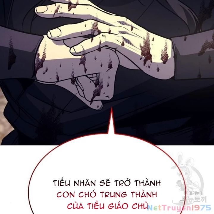 Thiên Ma Thần Quyết Trùng Sinh - Chapter 110 - Page 82