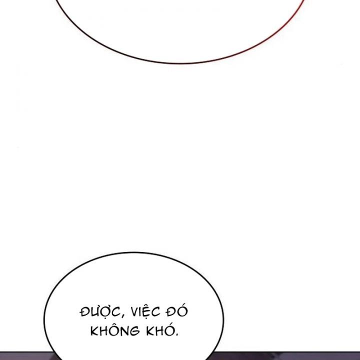 Thiên Ma Thần Quyết Trùng Sinh - Chapter 110 - Page 83