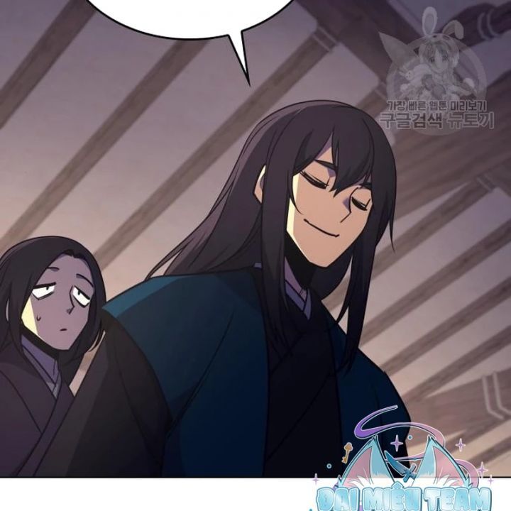 Thiên Ma Thần Quyết Trùng Sinh - Chapter 110 - Page 84