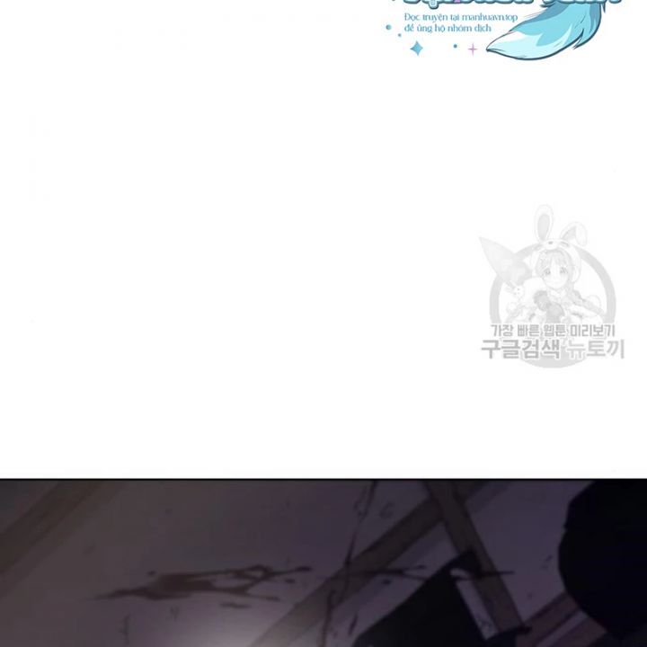 Thiên Ma Thần Quyết Trùng Sinh - Chapter 110 - Page 85