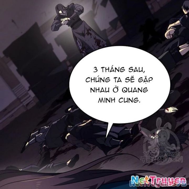 Thiên Ma Thần Quyết Trùng Sinh - Chapter 110 - Page 86