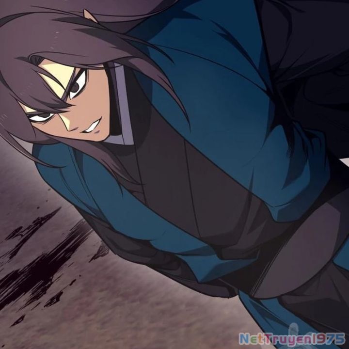 Thiên Ma Thần Quyết Trùng Sinh - Chapter 110 - Page 87