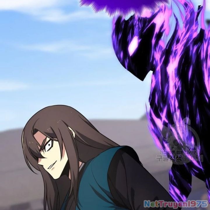 Thiên Ma Thần Quyết Trùng Sinh - Chapter 110 - Page 90