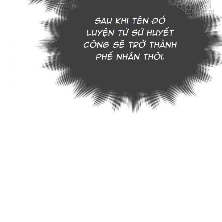 Thiên Ma Thần Quyết Trùng Sinh - Chapter 110 - Page 92