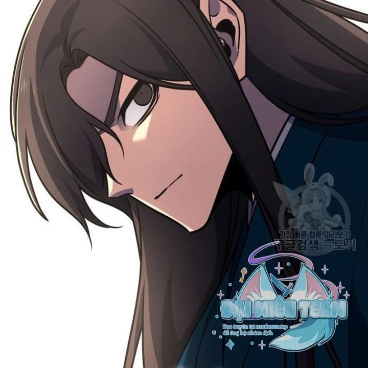 Thiên Ma Thần Quyết Trùng Sinh - Chapter 110 - Page 94