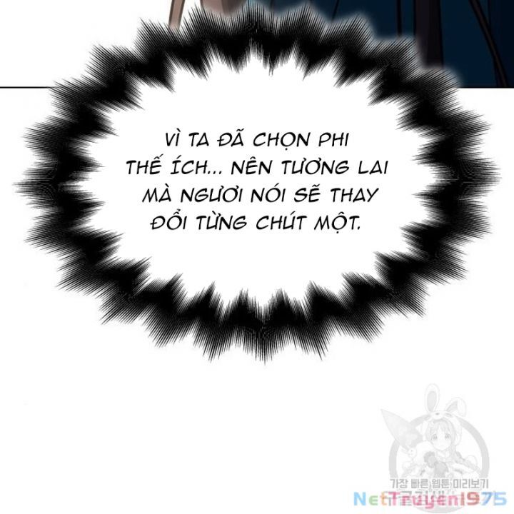 Thiên Ma Thần Quyết Trùng Sinh - Chapter 110 - Page 95