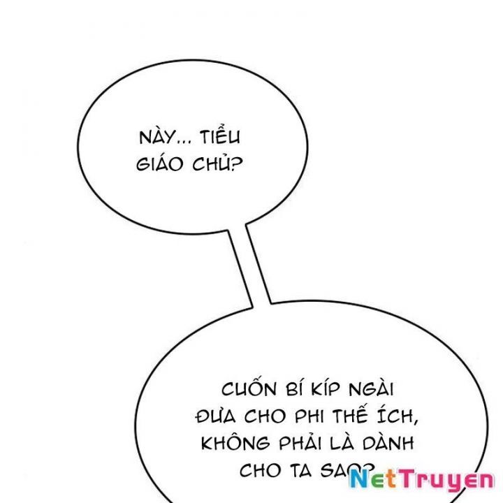 Thiên Ma Thần Quyết Trùng Sinh - Chapter 110 - Page 96