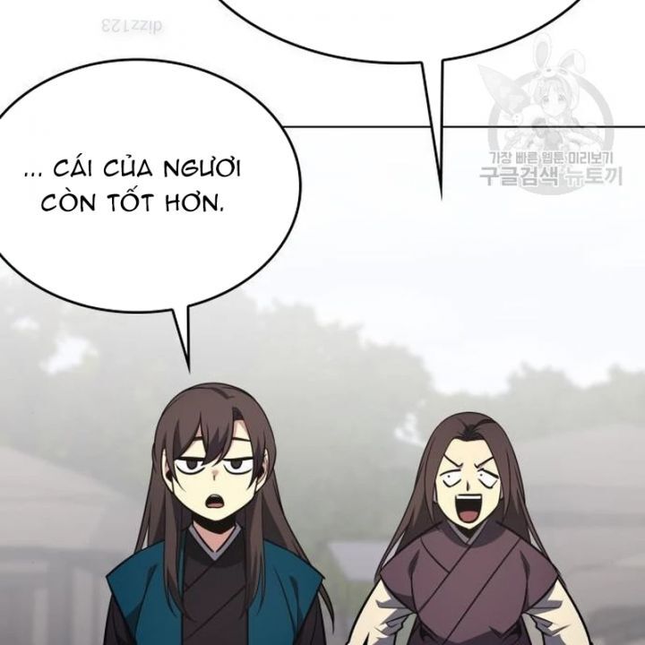 Thiên Ma Thần Quyết Trùng Sinh - Chapter 110 - Page 97