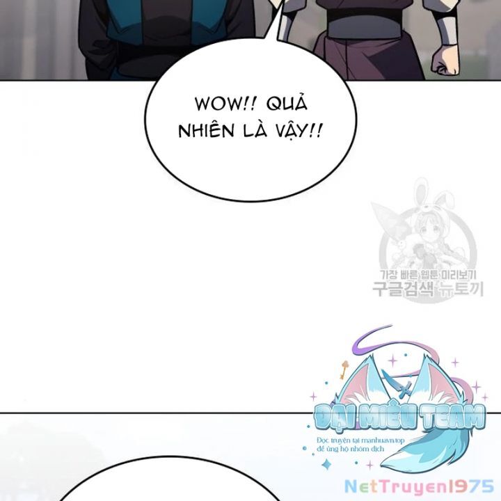 Thiên Ma Thần Quyết Trùng Sinh - Chapter 110 - Page 98