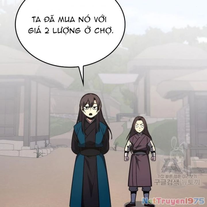 Thiên Ma Thần Quyết Trùng Sinh - Chapter 110 - Page 99