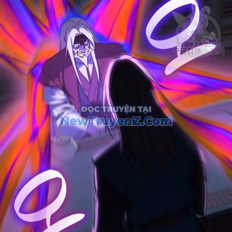 Thiên Ma Thần Quyết Trùng Sinh - Chapter 111 - Page 10