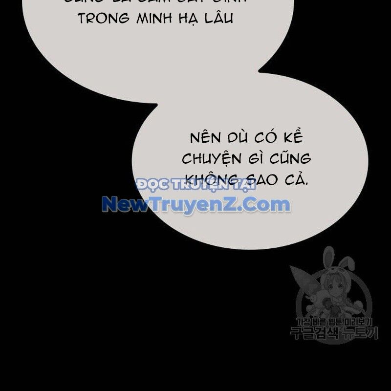 Thiên Ma Thần Quyết Trùng Sinh - Chapter 111 - Page 100