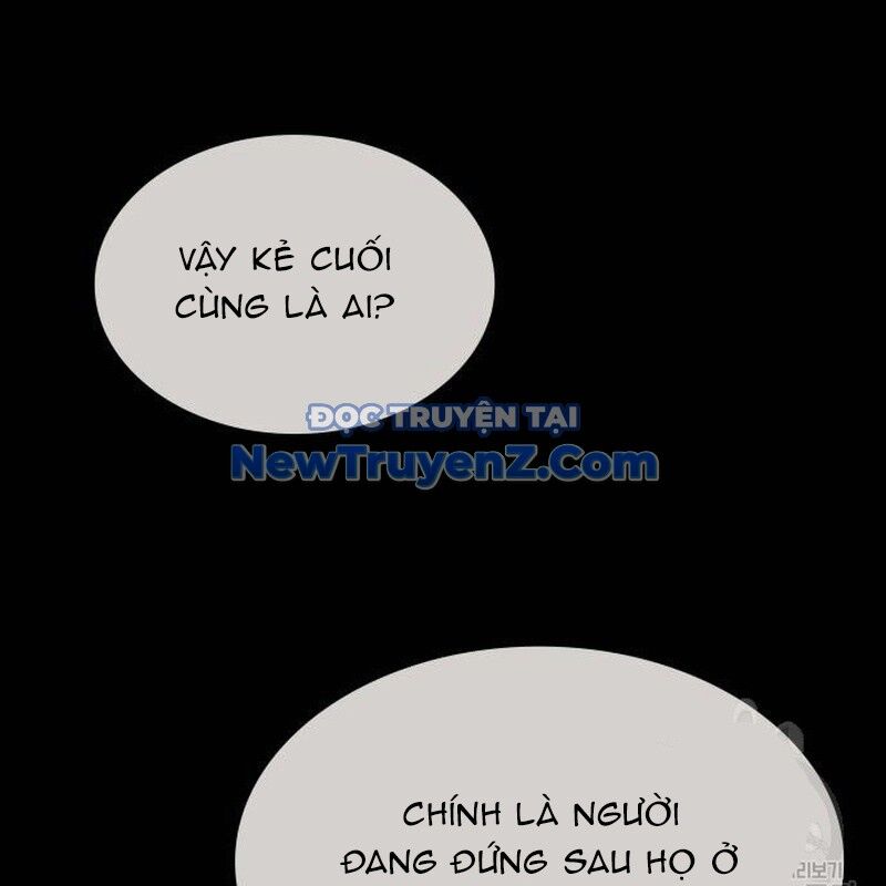 Thiên Ma Thần Quyết Trùng Sinh - Chapter 111 - Page 101