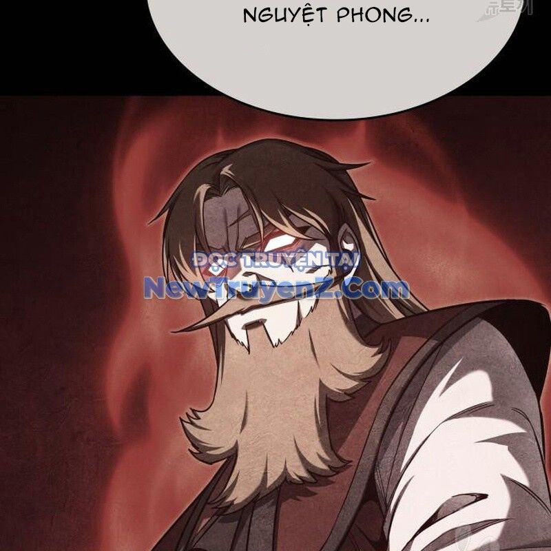 Thiên Ma Thần Quyết Trùng Sinh - Chapter 111 - Page 102