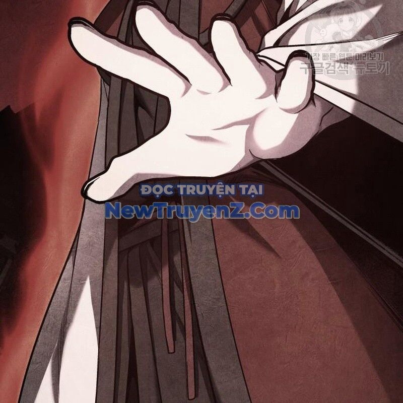 Thiên Ma Thần Quyết Trùng Sinh - Chapter 111 - Page 103